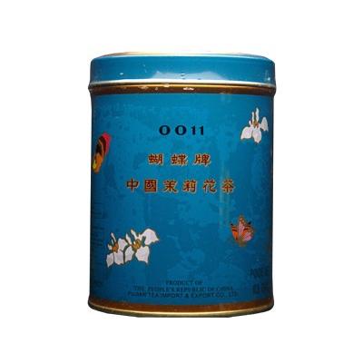 胡蝶牌　ジャスミン茶 輸入食品 | 