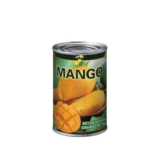 ダブルエー マンゴー 輸入食品 激安 激安特価 大幅値下げランキング 送料無料