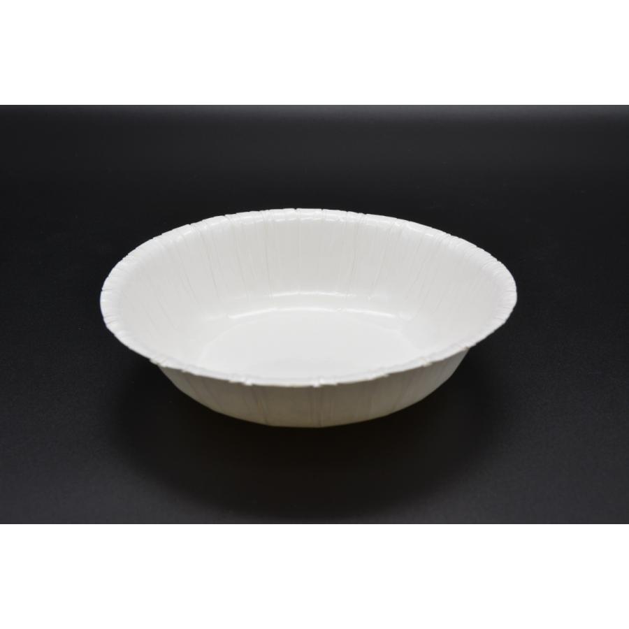 フジペーパーボウル15cm(410ml) | 