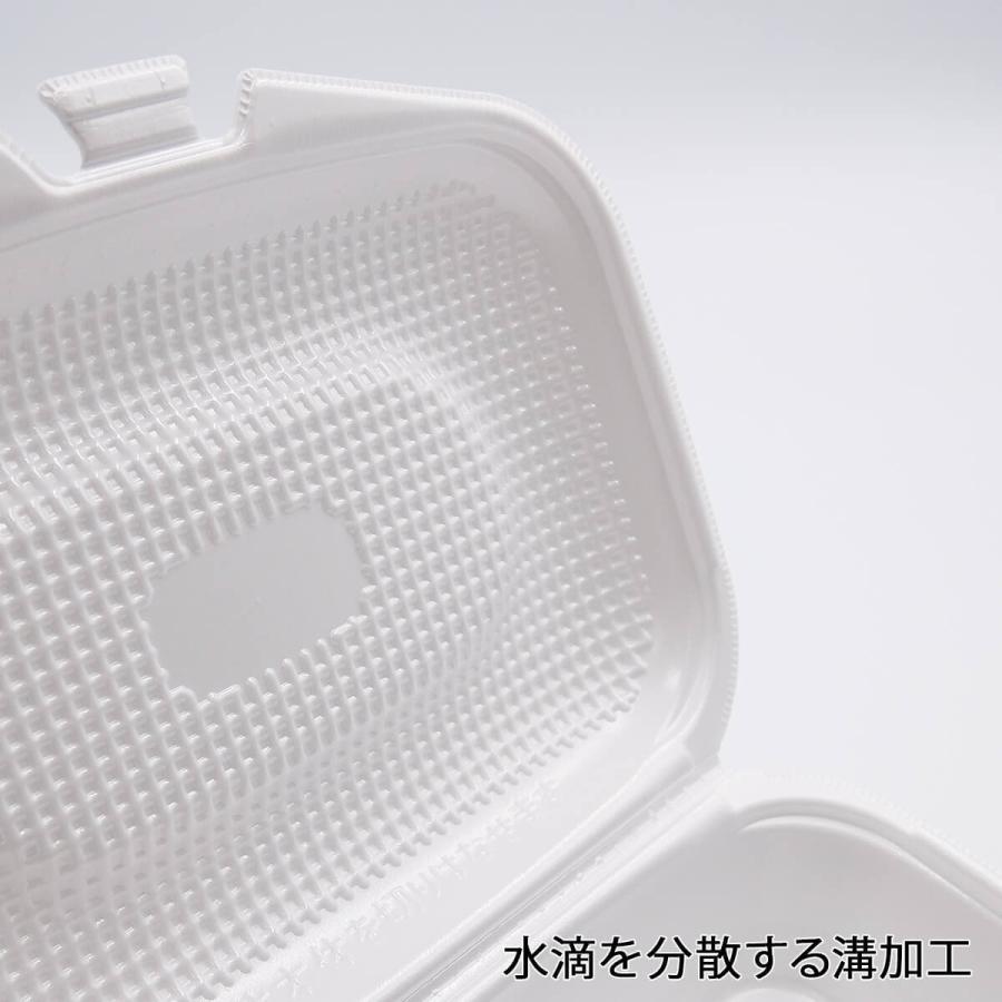 DLVランチ18-15白 480枚_6