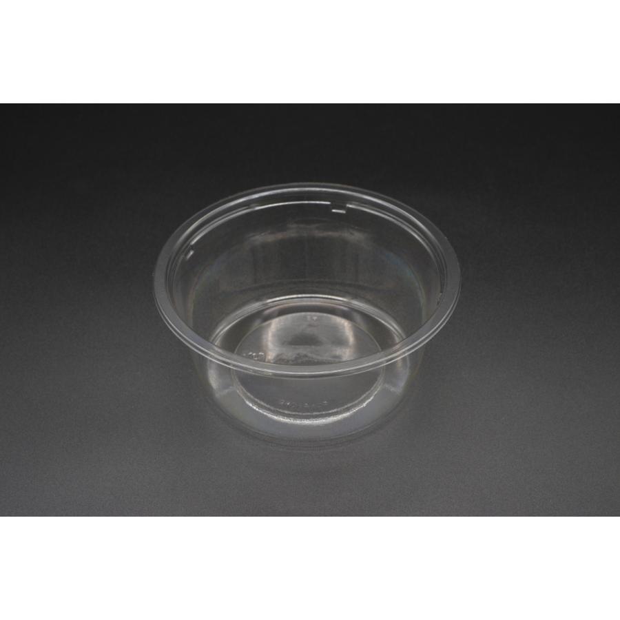 PC430MB本体(V) 1000枚入 トマト ミニトマト プチトマト Y0000000017099キッチンラボラトリー 通販 Yahoo!ショッピング