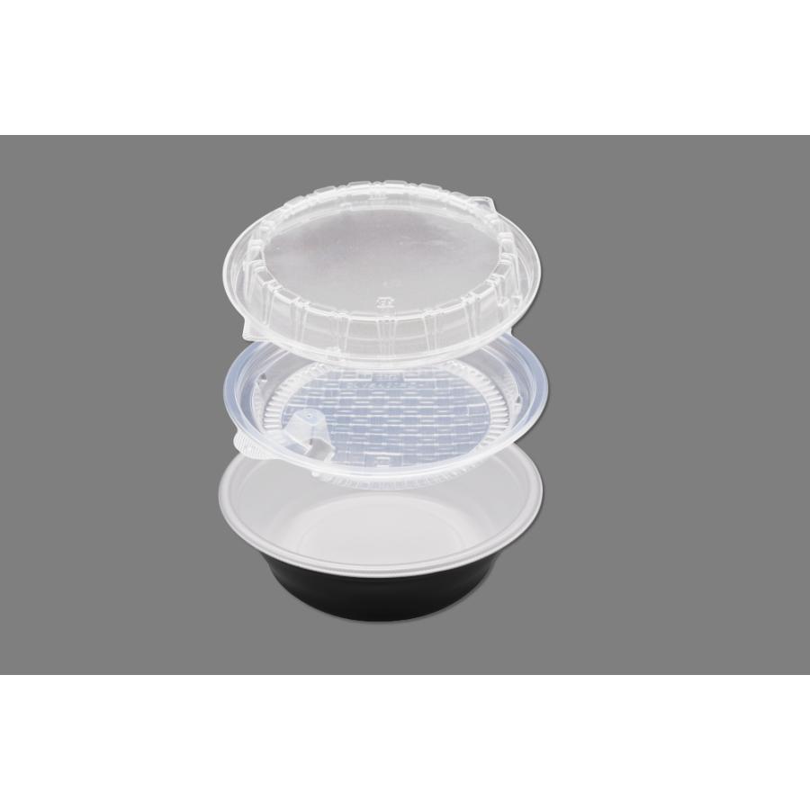 新品☆再入荷☆リーフ柄③エンボスフォルダー カッティングダイ 【公式