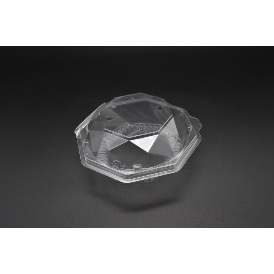 BL300.4H 800枚入 いちご イチゴ 苺 直売所 農園 道の駅 いちご狩り