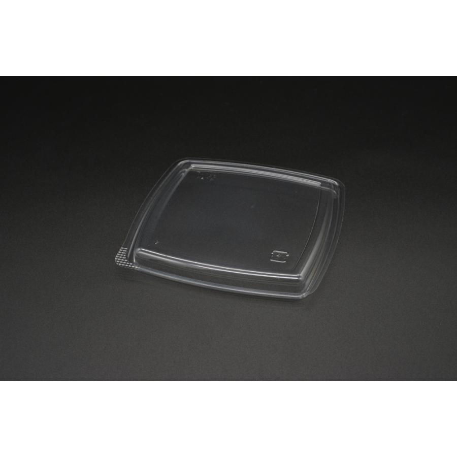 デリメイトTK125ブラウン カンゴウ容器付 240セット 無地 カフェ飯 どんぶりの画像