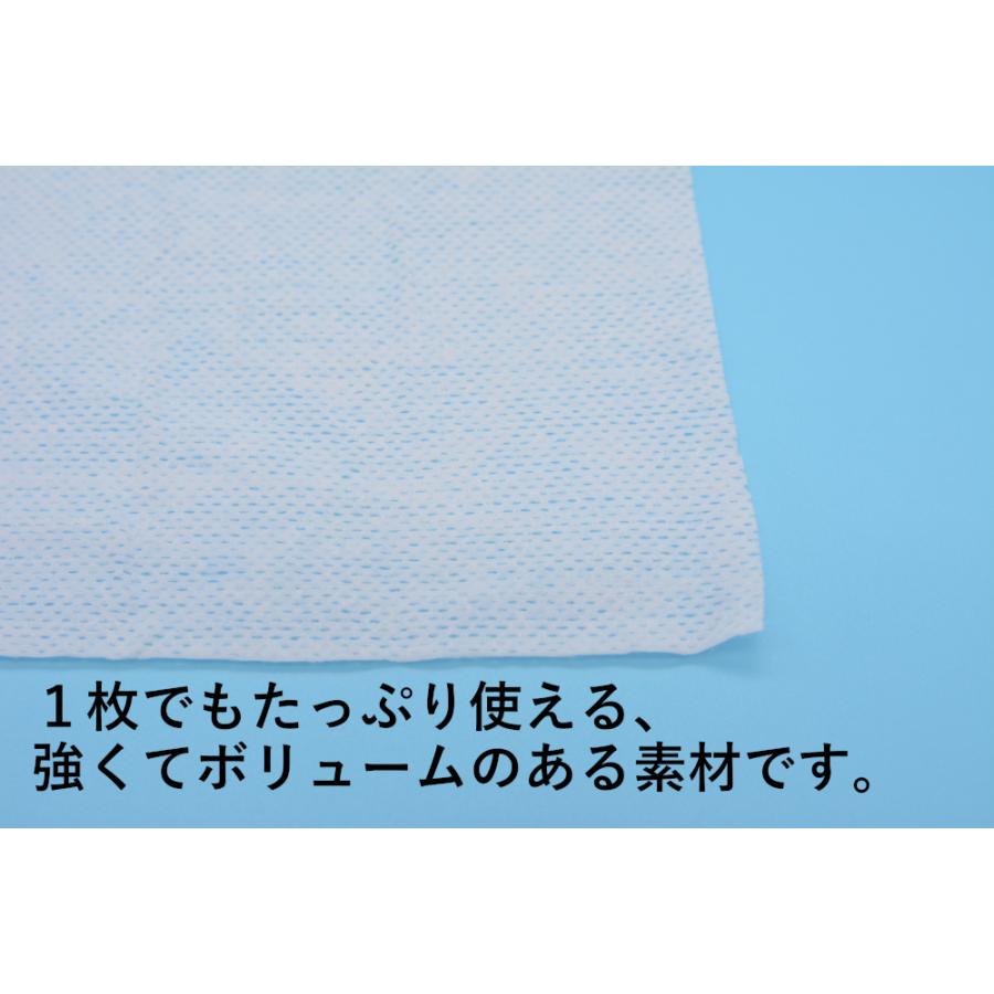 フジ大人用おしりふき 600本入 |  | 04