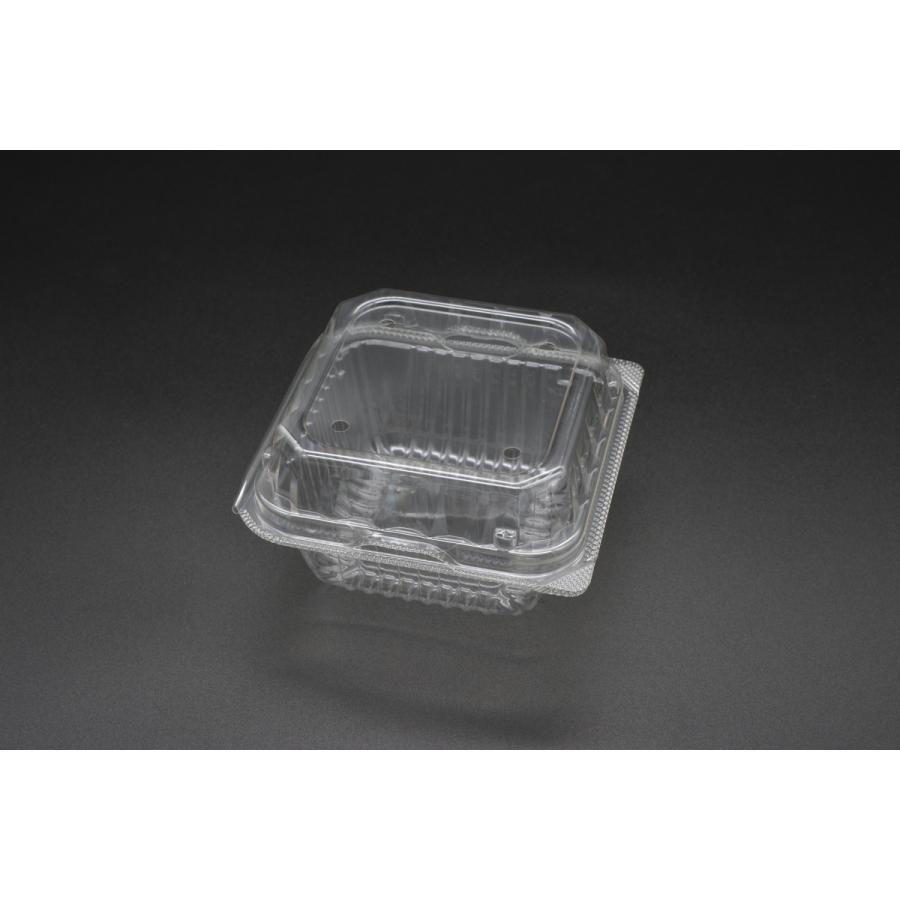 VF150AP.4H(V) 目安容量150g 1500枚入 トマト ミニトマト プチトマト Y0000000018754キッチン