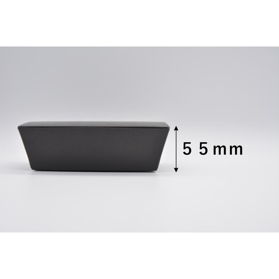 テイクボックス100FBB(PP)_3