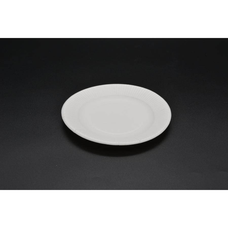 大人気 本日発送 MMY583IRAQW [MMY583IRAQW]