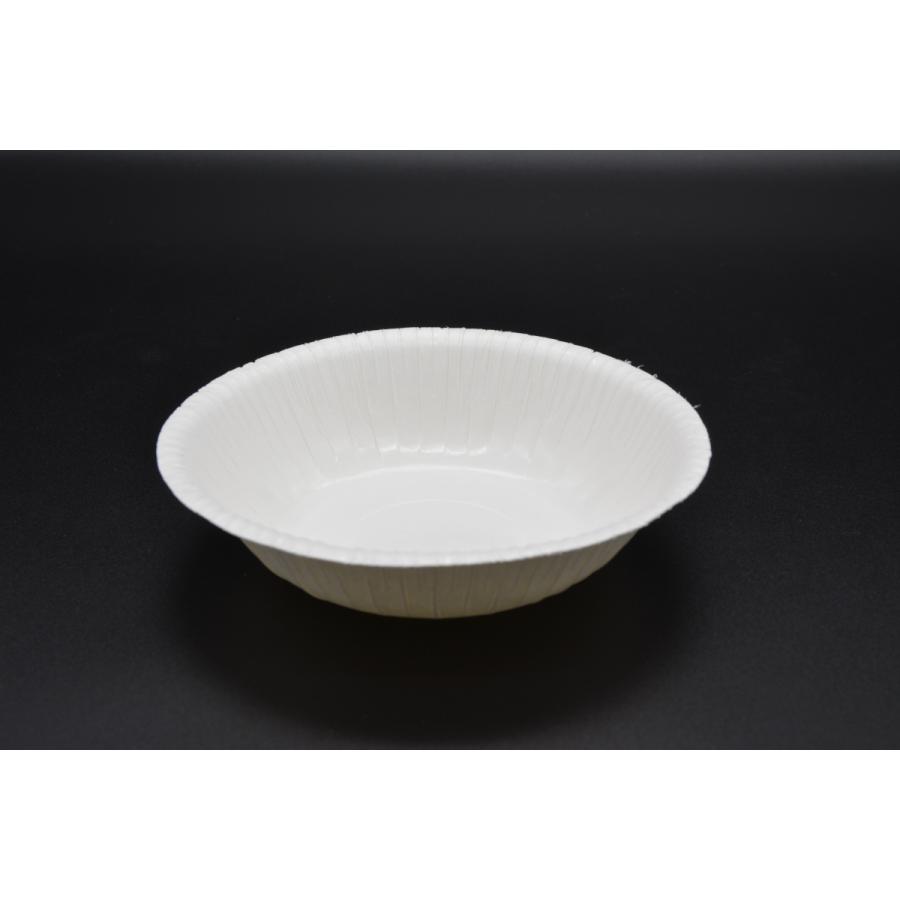 フジペーパーボウル13cm(280ml)