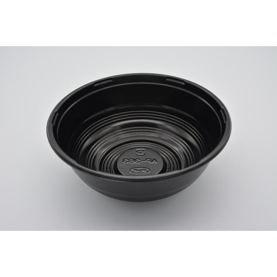 楽天 Ap 363黒本体 600入 テイクアウト 持ち帰り容器本体 丼ぶり ラーメン うどん そば 人気ブランド Www Iniciatupyme Cl
