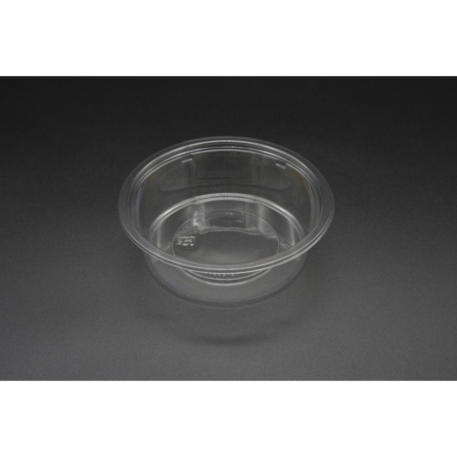 PC-300MB本体(V) 1000枚入 トマト ミニトマト プチトマト : キッチン