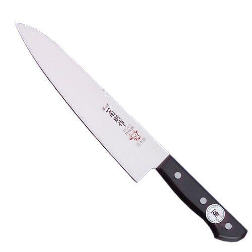 MVBPFB08PJM