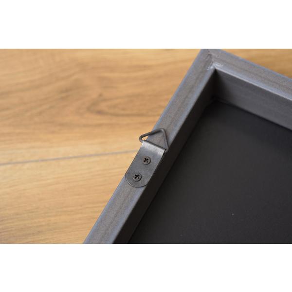 アートパネル W60 D4 H90 Art 199a モダン 北欧 アートポスター フレーム付き 壁掛け 壁面 おしゃれ インテリア 絵画 イラスト ディスプレイ 装飾 Art 199a Kitchen Living House 通販 Yahoo ショッピング