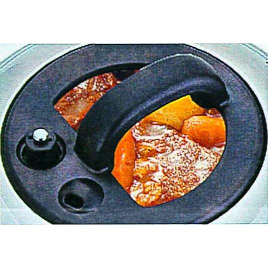 ベローナ 調圧鍋20cm : Kitchen&Living House - 通販 - Yahoo!ショッピング
