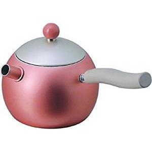 クックベッセル（Cookvessel） チャポット（ヨコテ） : Kitchen&Living