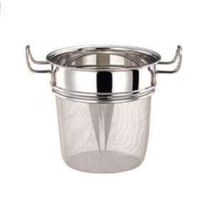 ジオ（MIYACO) パスタ用中子 21cm GEO-21NA : Kitchen&Living House