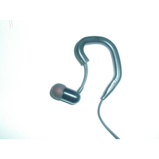 聴覚補助器 ハイブリッド骨伝導イヤホン式集音器 SOUND COLLECTOR HA