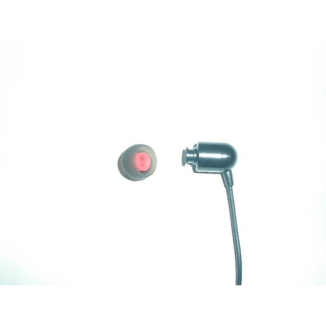 聴覚補助器 ハイブリッド骨伝導イヤホン式集音器 SOUND COLLECTOR HA