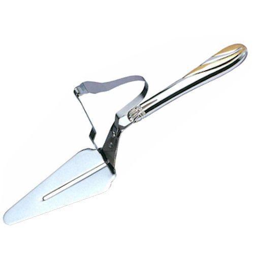 オリジナルパーティセット （ケーキナイフ、ケーキサーバーのセット