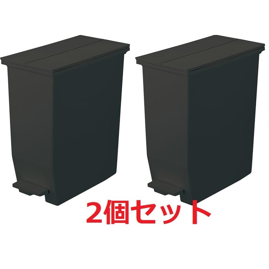 未開封】金属丸脚□75cm□TCL-750□4本□DIY□インテリア おしゃれ