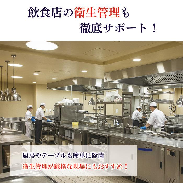 Dr.Care Suppress 300ml ミストスプレー 強力消臭 除菌 タバコ臭・ペット臭・カビ臭対策 安全・安心設計 オフィス・宿泊施設・医療施設 業務用 |  | 08