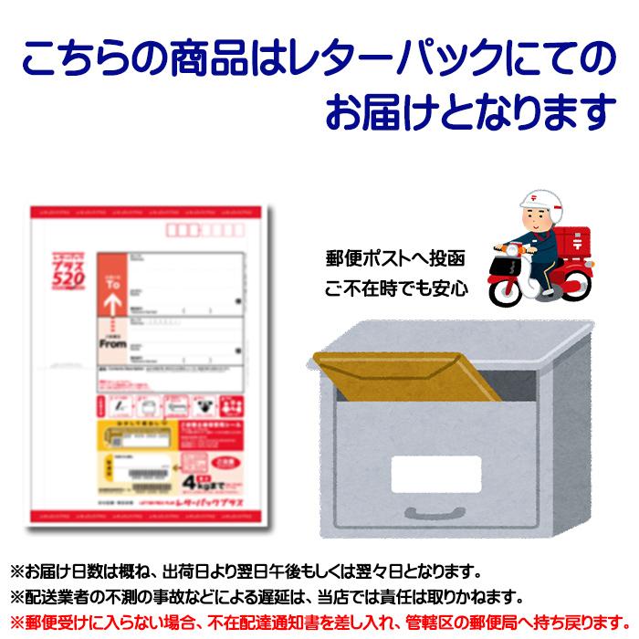 消臭 除菌 抗菌 防カビ 水成二酸化塩素 ピュオロジェン 1000ppm 300ml スプレーボトル |  | 08