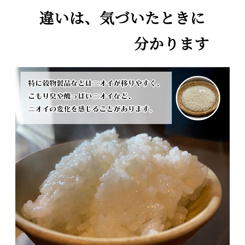 【除菌消臭剤】1000ppm Dr.Care suppress 10L QBケース 詰替え用 高純度 二酸化塩素水溶液 除菌消臭【送料無料】