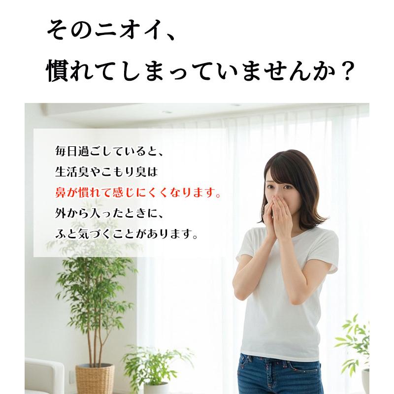 【除菌消臭剤】1000ppm Dr.Care suppress 10L QBケース 詰替え用 高純度 二酸化塩素水溶液 除菌消臭【送料無料】