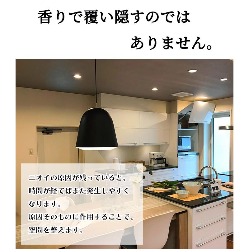 【除菌消臭剤】1000ppm Dr.Care suppress 10L QBケース 詰替え用 高純度 二酸化塩素水溶液 除菌消臭【送料無料】