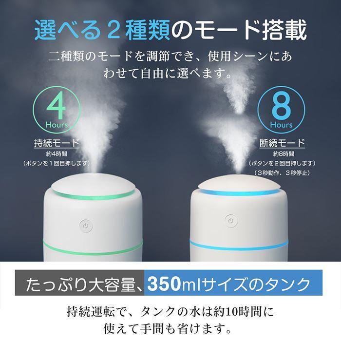 空間除菌 コロナ インフルエンザ 花粉 熱中症対策 乾燥対策 室内消臭