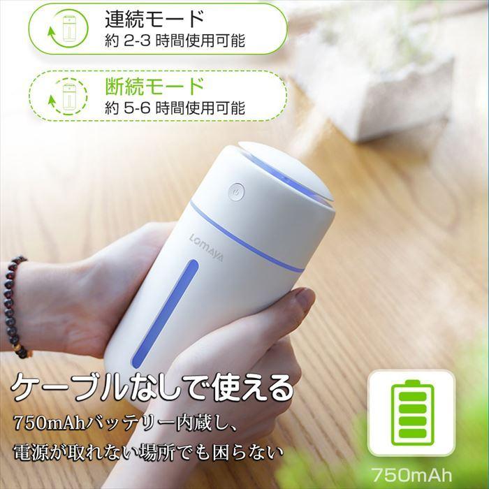 空間除菌 コロナ インフルエンザ 花粉 熱中症対策 乾燥対策 室内消臭 