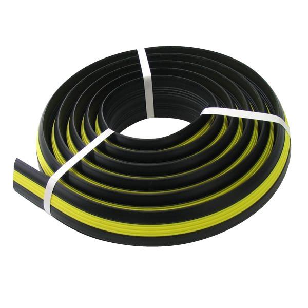 新品 大研化成工業 ケーブルプロテクター f 5m 配線カバー 配線 テープ付 Ab 4818bo キッチンパートナーズ 通販 Yahoo ショッピング 即納特典付き Cycling Org Sg