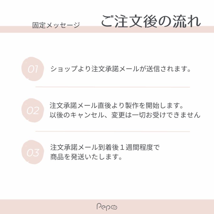 全3色】ヘルプ マーク 表示/キーホルダー/障害/ダウン症/迷子札 