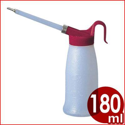 DAIYA（ダイヤ） No.301 ジェットオイラー 油さし スーパー型 容器