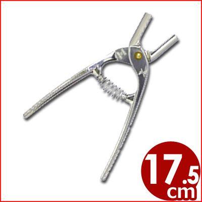 ギンナン専用 ミニプラ ナンバーワン合体シリーズPB キングキャンデラー【プレミアム