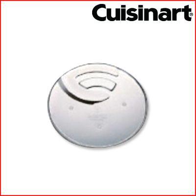 クイジナート（Cuisinart） フードプロセッサー用 オプション 10PRO用