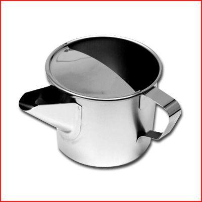 S印 ステンレス粉つぎ たこ焼き・お好み焼きのタネ注ぎ No.312 タネ