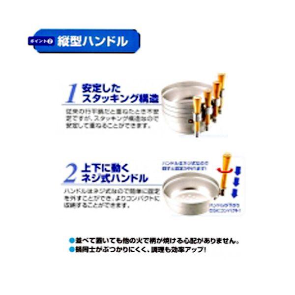 ザック ウィーラー ボブルヘッド 新品 2025 ピッチャー 非売品 fbTB