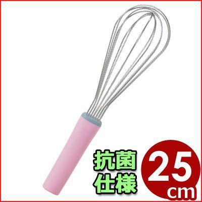 Amazon｜【正規品】 Joseph Joseph (ジョセフジョセフ) 泡だて器 ツイストウィスク スカイ 981000｜泡立て器 オンライン通販 | 抗菌泡立てIIライン 350mm イエロー カラーハンドル泡だて器 ウィスク ホイッパー ホイップ 清潔 衛生 | Bavnzv