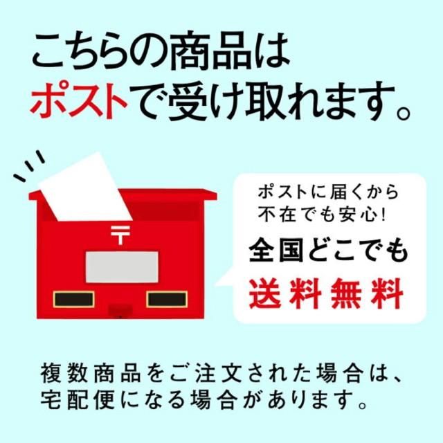 鮫皮おろし 長次郎 中 おろし器 おろし金 鮫川 山葵 薬味 おろし わさび 生わさび ワサビ 生姜 にんにく プロ愛用 業務用 ギフト プレゼント 日本製 職人御用達｜kitchen696｜21