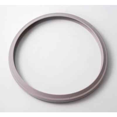 フィスラー/Fissler 圧力鍋用パッキンロイヤル(ブルーポイント)2.5L用 