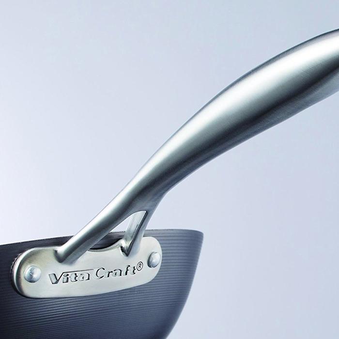 Vita Craft（ビタクラフト） 【送料無料】ビタクラフト スーパー鉄