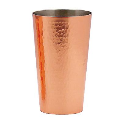 新光金属 タンブラー（大）（Ｓ-503） | 