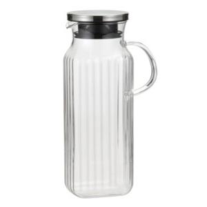 スクエアサーバー把手付き（296KT-SV） | 