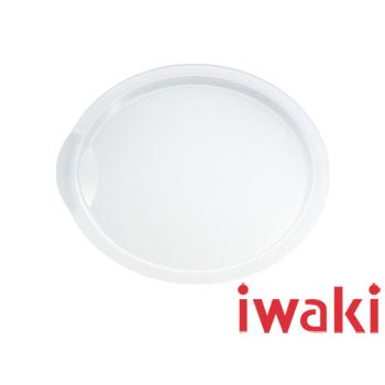 iwaki/イワキ　ボウル・レンジカバー　1.5L用（KB323F-CL） 送料無料 | 