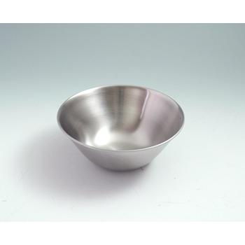 柳宗理 YANAGI SORI ステンレスボール 16cm ステンレス ボウル ステンレス製 日本製 送料無料 | 柳宗理 | 01
