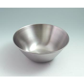 柳宗理 YANAGI SORI ステンレスボール 19cm ステンレス ボウル ステンレス製 日本製 送料無料 | 柳宗理 | 01