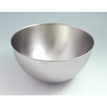 柳宗理 YANAGI SORI ステンレスボール 23cm ステンレス ボウル ステンレス製 日本製 | 柳宗理 | 01