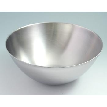 柳宗理 YANAGI SORI ステンレスボール 27cm ステンレス ボウル ステンレス製 日本製 | 柳宗理 | 01