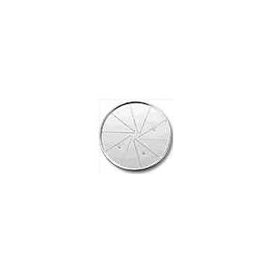 Cuisinart/クイジナート フードプロセッサー用 おろし金（DLC-835TX） | 